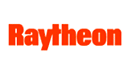 Raytheon