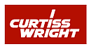 Curtiss Wright