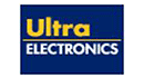 Ultra Electronics