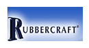 Rubbercraft