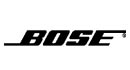 Bose