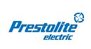 Prestolite electrics