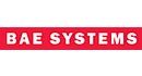 BAE Systems