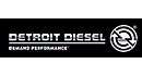 Detroit Diesel