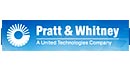 Pratt & Whitney