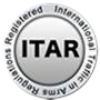 itar pdf document