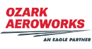 Ozark Aeroworks