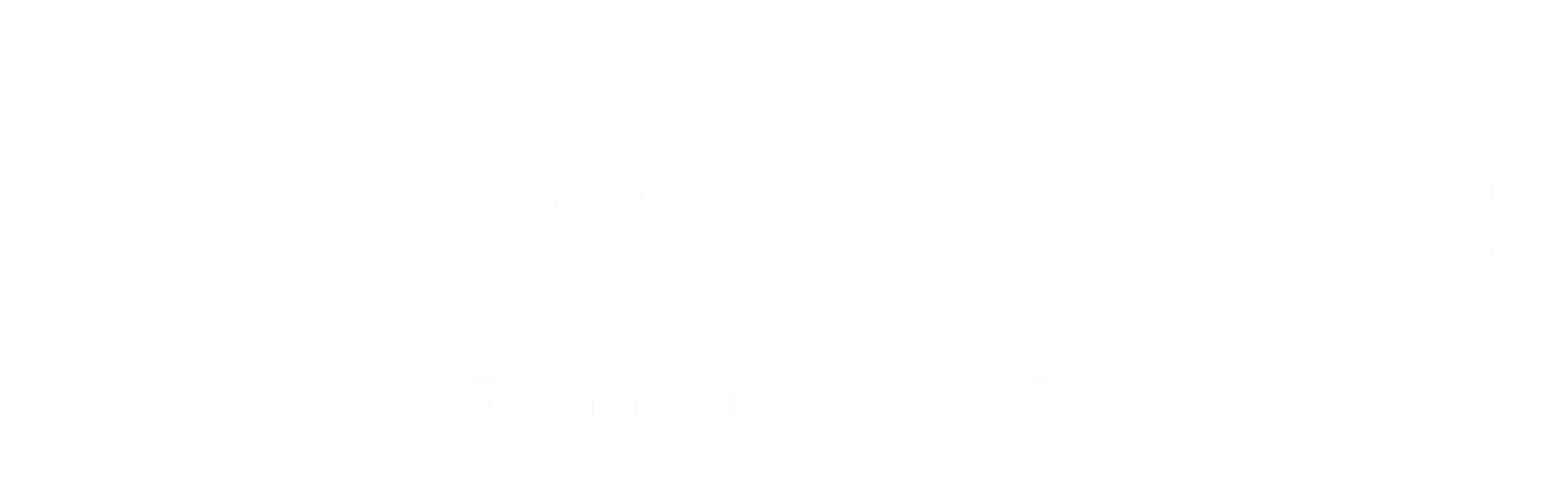 NorcaTec Logo